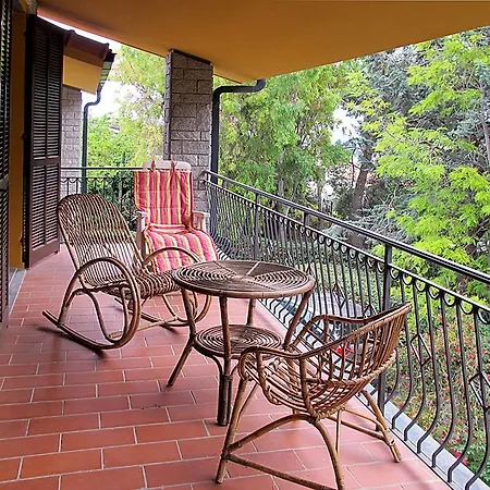 Casa Antonella 295s