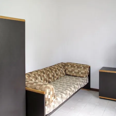 Apartamento Casa Antonella 295s Imperia
