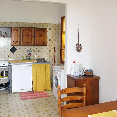 Casa Antonella 295s *