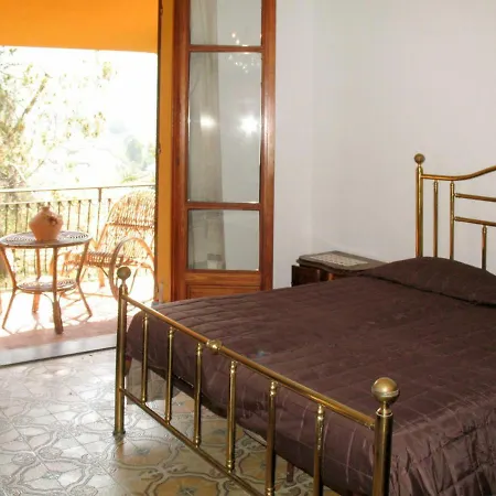 Apartamento Casa Antonella 295s Imperia