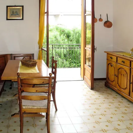 Casa Antonella 295s